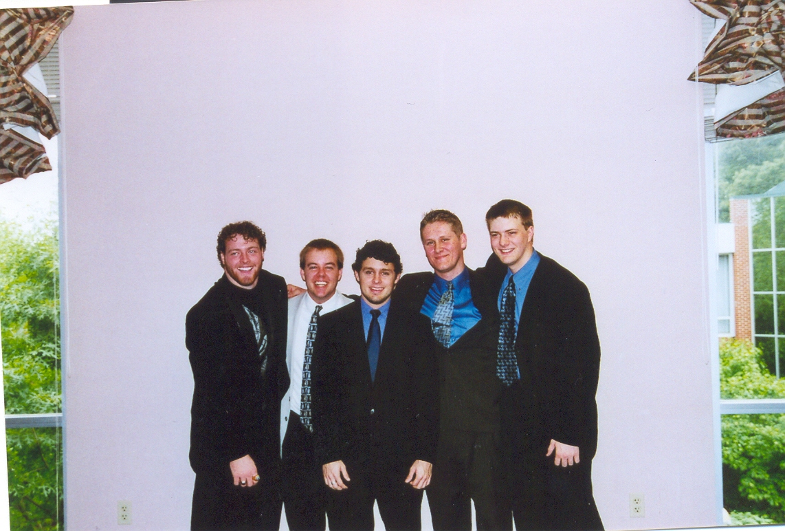 scan0004.jpg