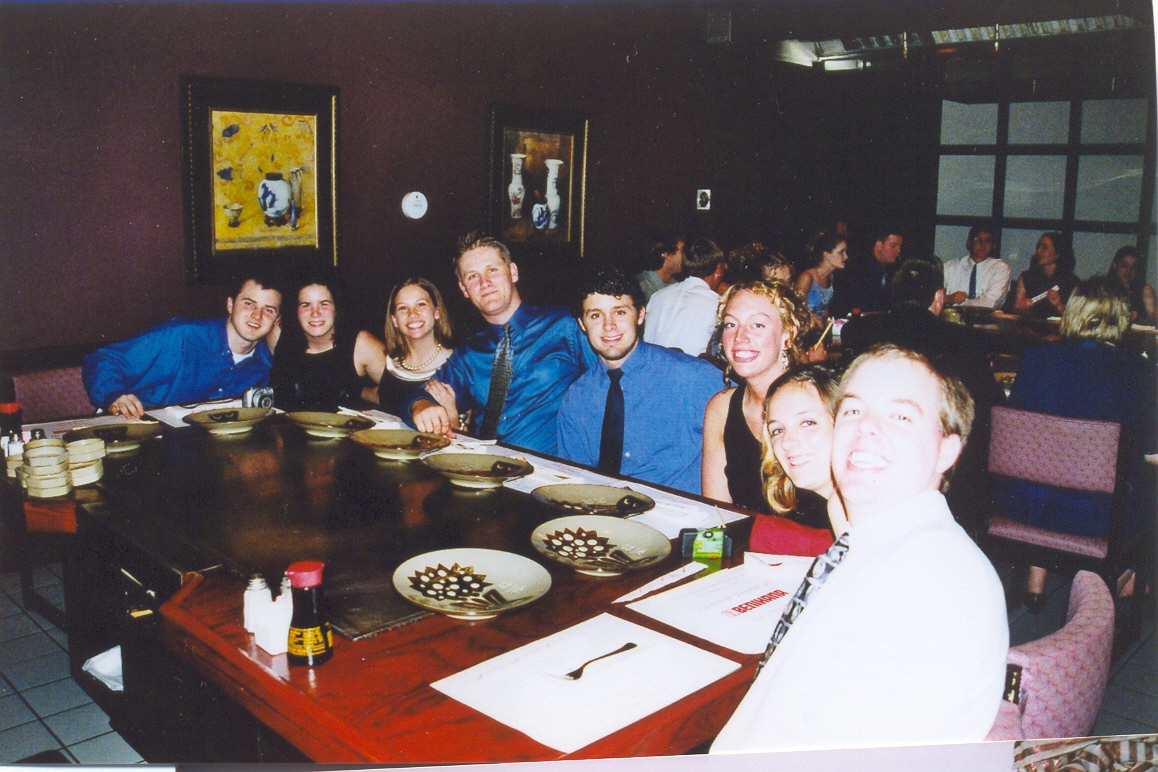 scan0005.jpg