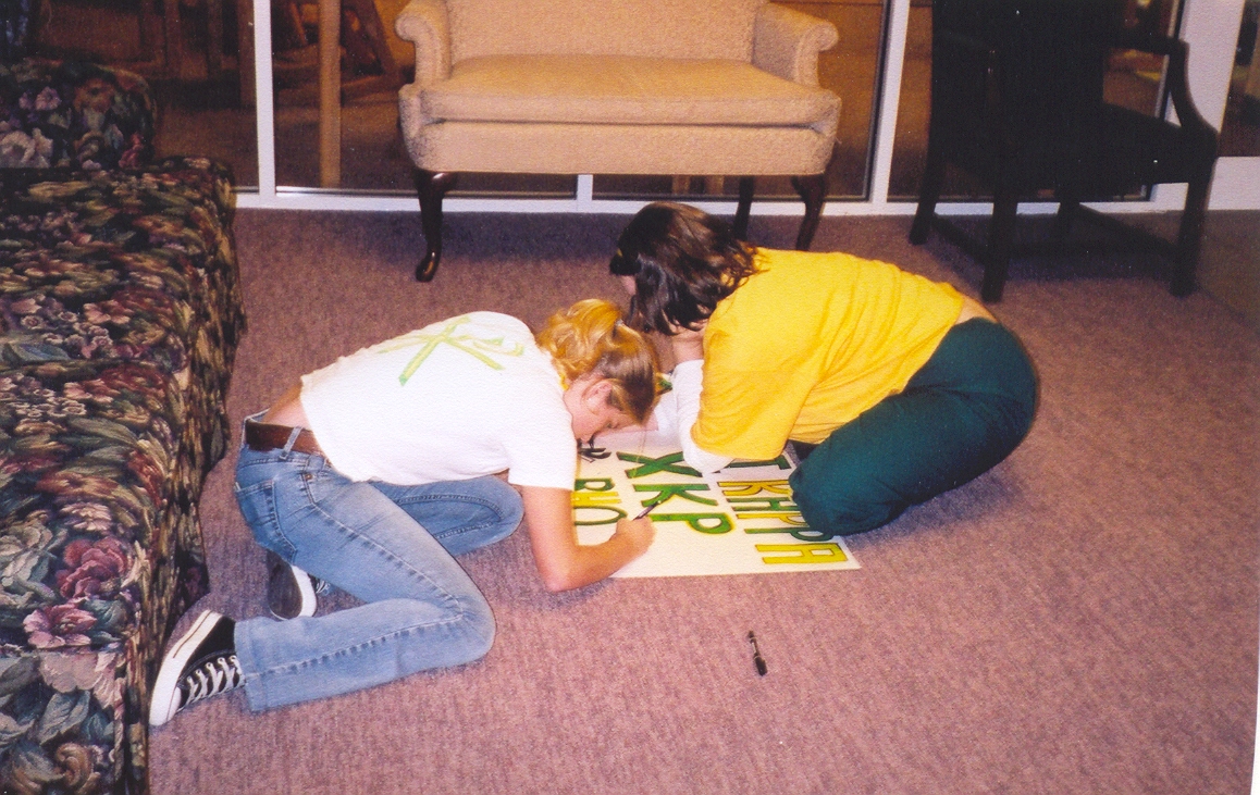 scan0006.jpg