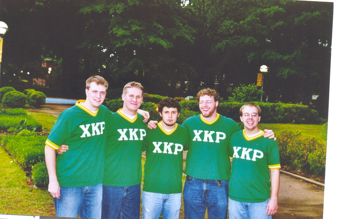 scan0007.jpg