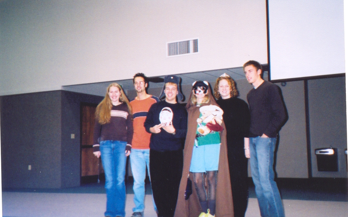 scan0009.jpg