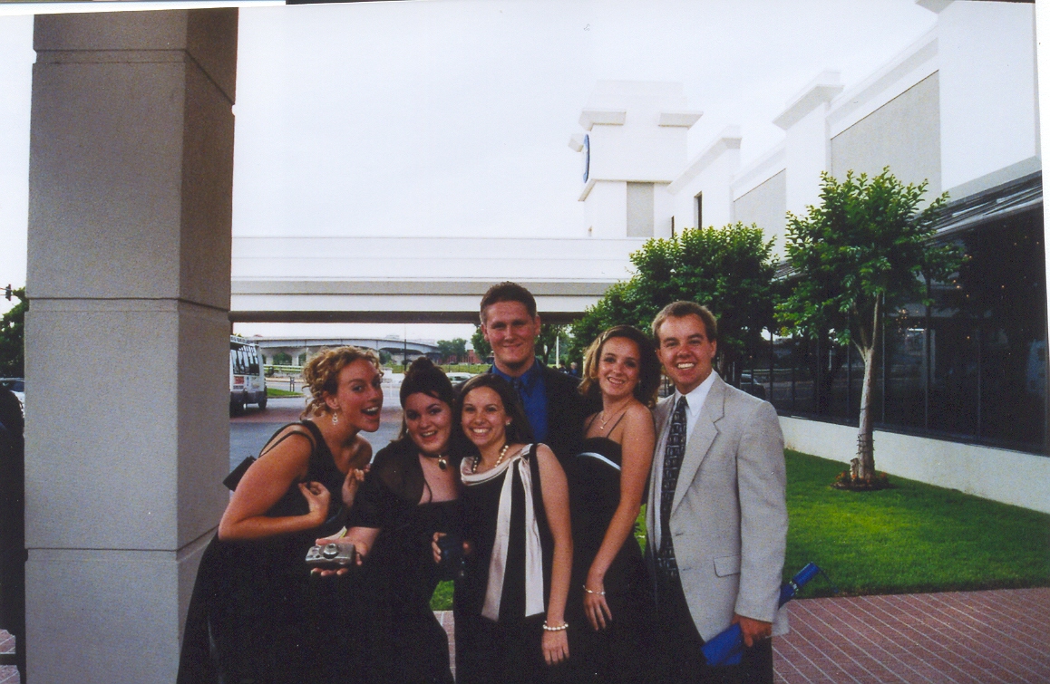scan0013.jpg