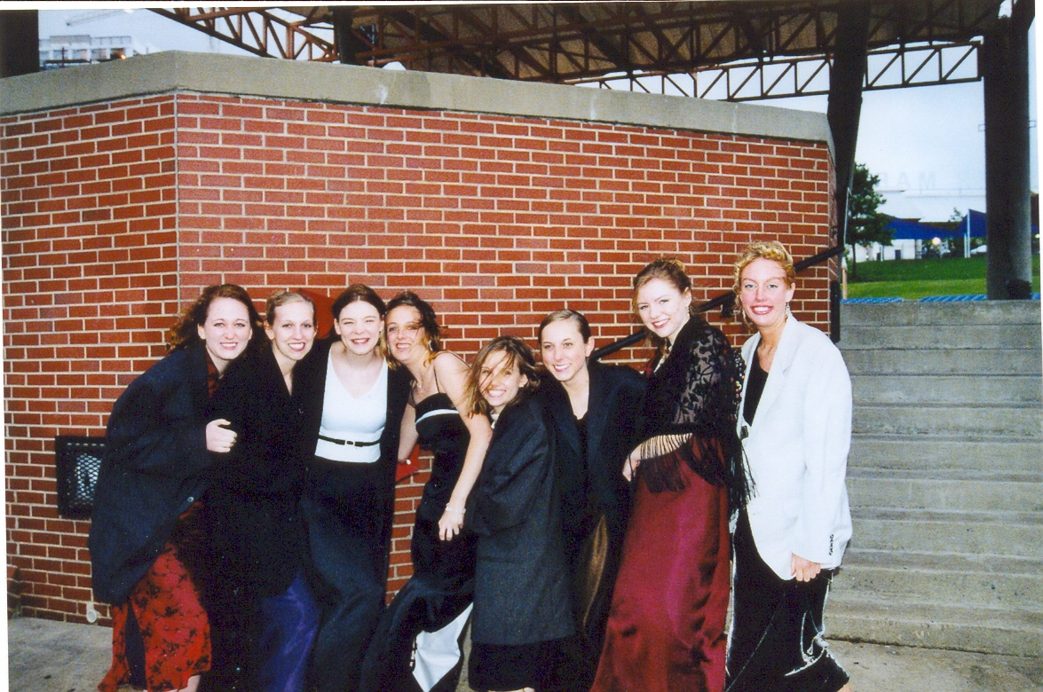 scan0014.jpg